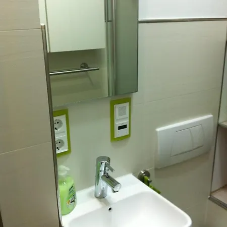 Joanna - Ma Rheinau 3