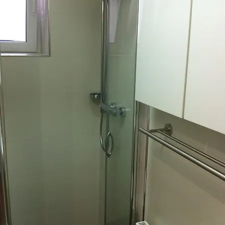 Joanna - Ma Rheinau 3 Μάνχαιμ