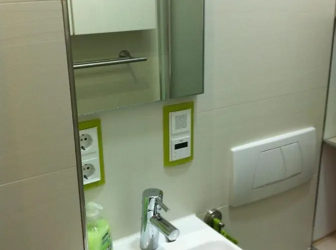 Joanna - Ma Rheinau 3